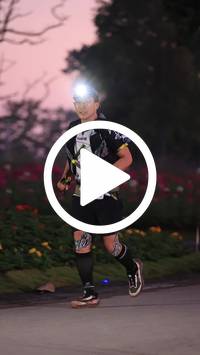 BIB:  <button type="button" onclick="openModal(27592874)" class="btn btn-primary btn-sm float-right" data-toggle="modal" data-target=".modal-high-quality">
                <i class="fa fa-download"></i> Download
                </button>